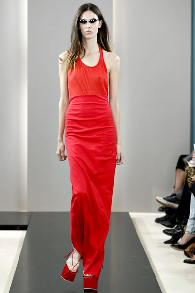 Look 7